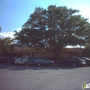 Eastside YMCA - Community Organizations