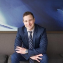 MHR Orthodontics - Orthodontists