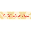 Z Nails & Spa - Nail Salons