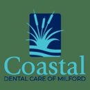 Coastal Dental Care of Milford - Dentists