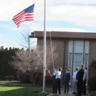 The Church of Jesus Christ of Latter-day Saints