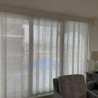 Bumble Bee Blinds of Mobile