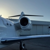 Empire Aircraft Detailing gallery