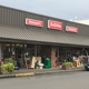 Kimmel True Value Hardware & Appl