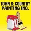 Town And Country Painting Inc gallery