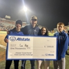 The Michael Pelini Agency: Allstate Insurance gallery