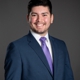 Allstate Insurance Agent: Jose Landinez