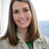 Dr. Alison M Shore, MD gallery