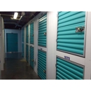 Extra Space Storage - Self Storage