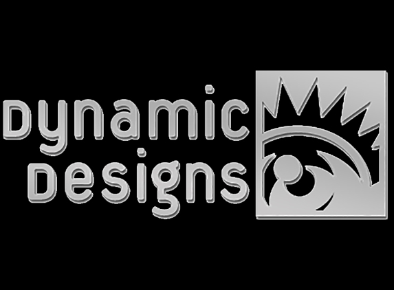 Dynamic Designs - Woodway, TX