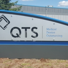 QTS Medical Device Outsourcing