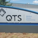 QTS Medical Device Outsourcing