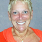 Dr. Carol Armon, MD