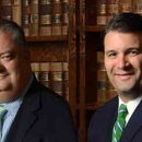 Hill-Macdonald, LLC - Divorce Attorneys