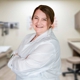 Karen Wilmot-Chin, NP