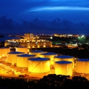 Integrity Tank Services - Tanks-Repair