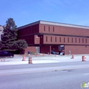 St. Louis Family Court - Justice Courts