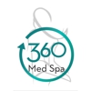 360 Med Spa gallery