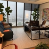 Great Oak Psychiatry gallery