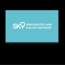 SKY Periodontics and Implant Dentistry - Periodontists