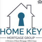 Home Key Mortgage Group
