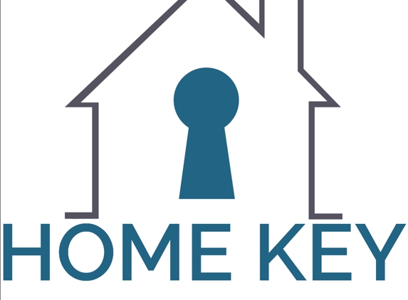 Home Key Mortgage Group - Colorado Springs, CO