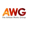 The Artisan Works Group gallery