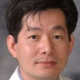 Nathan Tang, MD