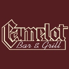 Camelot Bar & Grill