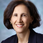 Victoria L. Handa, MD