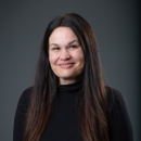 Vasquez, Jane B - Physicians & Surgeons