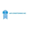 R & R Air Conditioning Inc gallery
