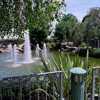 Holiday Inn Selma-Swancourt by IHG gallery