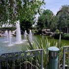Holiday Inn Selma-Swancourt by IHG