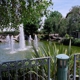 Holiday Inn Selma-Swancourt by IHG