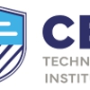 CBT Technology Institute – Flagler Main Campus gallery