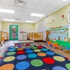KinderCare Suffern gallery