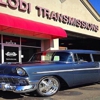 Lodi Transmissions Inc gallery