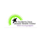 Southern Iowa Mental Health Center
