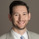 Edward Jones - Financial Advisor: Tigh Rayburn - Financial Services