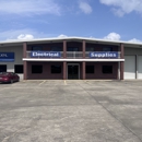 Rexel #7528 - MERGED with REXEL #2325 LAKE CHARLES 425 E. Sallier St. Lake Charles, LA 70601 - Home Decor