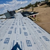 JTD Roofing gallery
