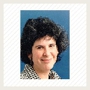 Joyce M Camac-weiser, MD