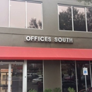 State Wide 1 Insurance Agency - Insurance