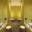 The St. Regis Bal Harbour Resort - Shopping Centers & Malls