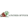 A Father Of Four | Dormers & Extensions General Contractor gallery