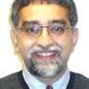 Dr. Rajesh Bajaj, MD - Physicians & Surgeons, Gastroenterology (Stomach & Intestines)