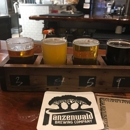 Tanzenwald Brewing Company - Brew Pubs