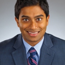 Ravinda Samaraweera, MD - Physicians & Surgeons, Neurology