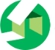 Building Creations NSW - Building Contractors